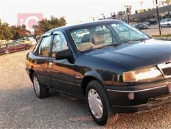 ئۆپڵ ڤێکترا